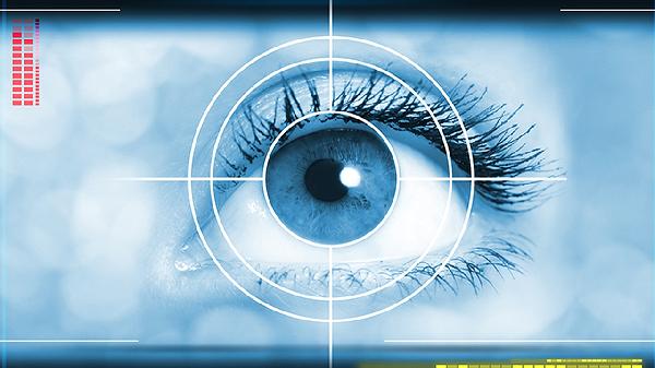 最近三年内眼睛春季过敏怎么回事