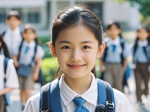 2087名学生感染，传染性强！紧急提醒：开始进入流行期