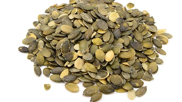 瓜子被点名！医生提醒：甲状腺患者常吃瓜子，很快或迎来这些后果