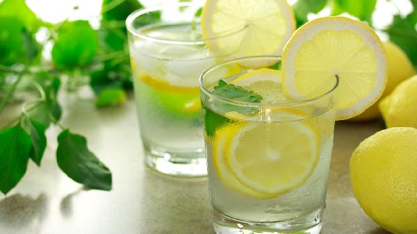 早上空腹喝水的人，比不吃早餐的人危害更大？肝不好的一定要看