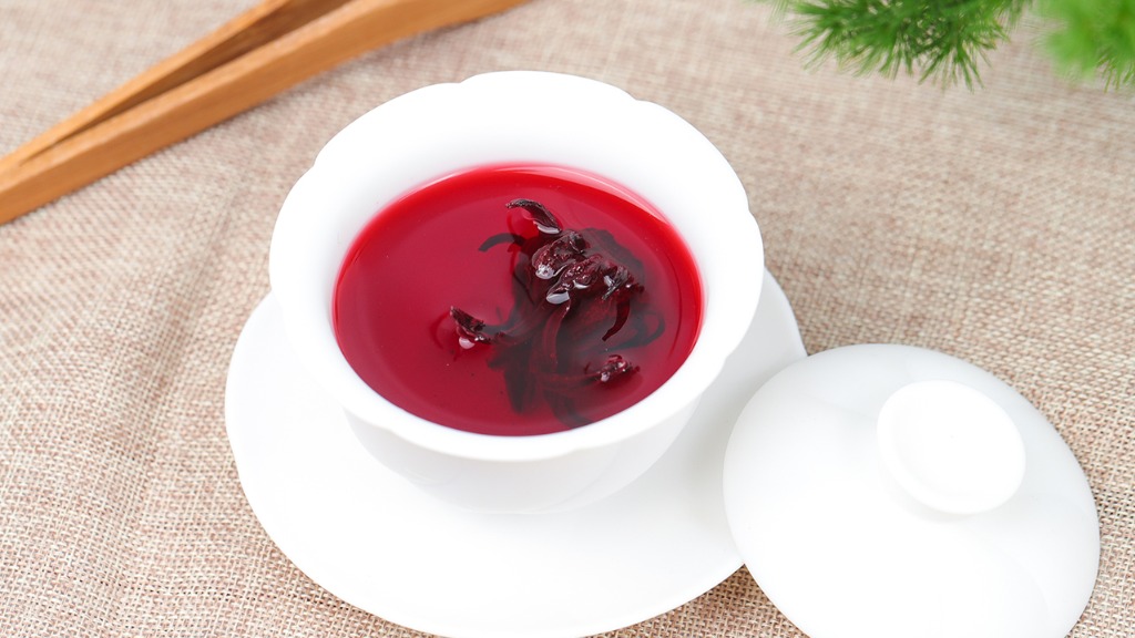 打死都不能多喝的4种茶，1种伤肾，1种毁肠道，还有2种会致癌