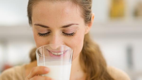 豆浆和这种菜一起吃等于白喝！千万别踩坑啊