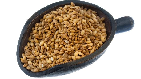 震惊！这些越吃越瘦的食物，很多人在当垃圾丢掉