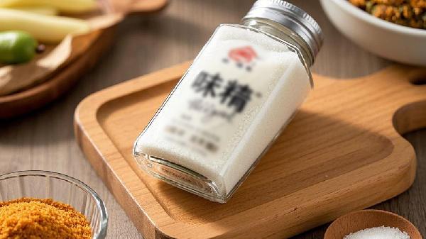 味精吃太多后果太可怕！快看看你家饭菜有没有