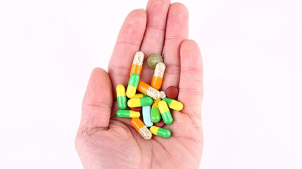 肿痛安胶囊适用人群有哪些