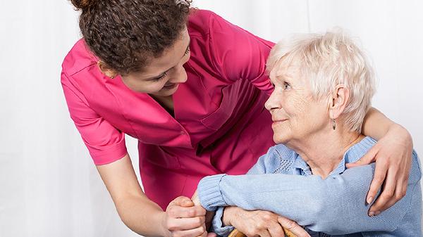 医生不告诉你：中老年人常吃这5样，身体比吃药还硬朗！