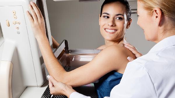 吃桂鱼的人注意！这些好处医生不说你也要知道