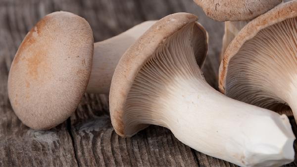 宵夜党必看！这几种食物晚上吃也不怕胖