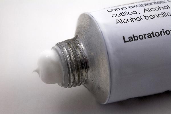 樟脑软膏适应人群有哪些