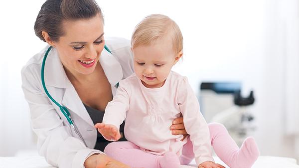 医生警告：红薯吃错反伤身！这样搭配才营养翻倍