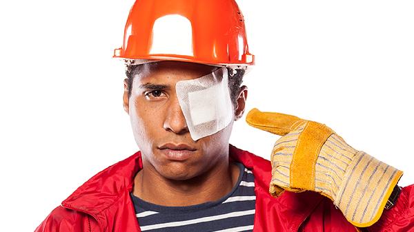 马应龙八宝眼膏使用时需要注意什么