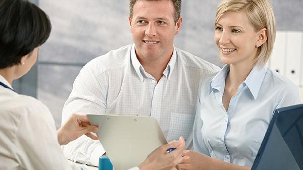 豆腐和血糖的秘密！医生：这样吃才稳，很多人吃错了