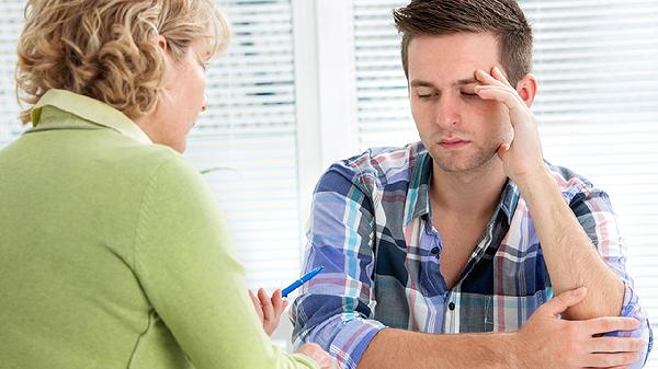 医生警告：长期不吃早餐可能让你胖得更快