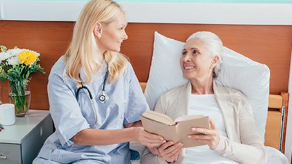 医生很少说的秘密：过量吃芝麻会有这种影响