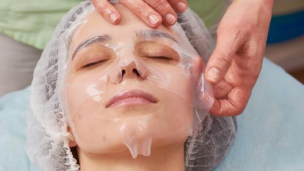 吃出好气色！这一口抵过十张面膜！