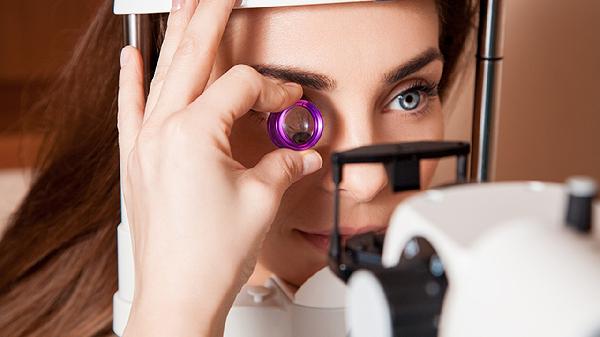 医生不会告诉你的秘密：这些食物是天然降火神器