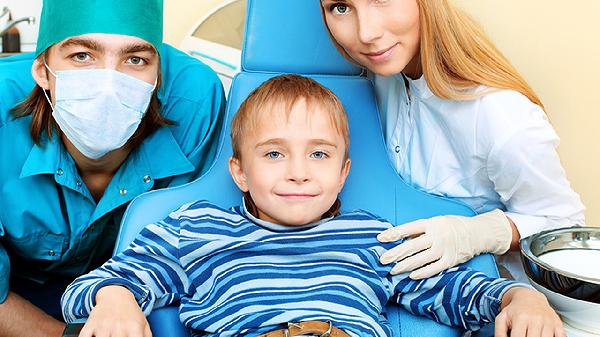 脚丫子别乱泡！医生提醒3类人危险了