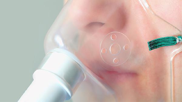 云南白药气雾剂是中药还是西药