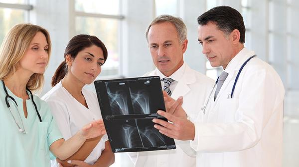 医生没告诉你的补钙秘籍：家里常做这几道菜