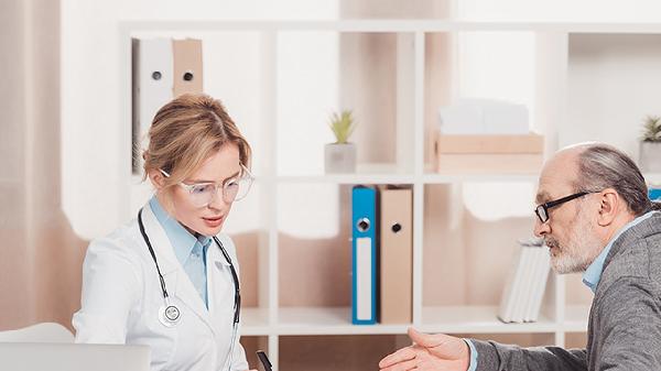 医生揭秘：早起喝水的5大好处，第三条惊呆了！