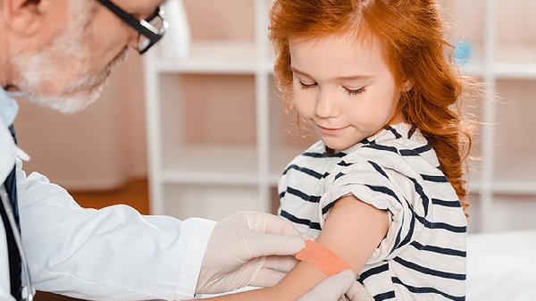 医生揭秘：早起喝水的5大好处，第三条惊呆了！