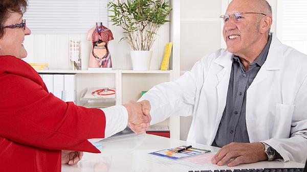 医生不会告诉你的秘密：这些食物是天然降火神器