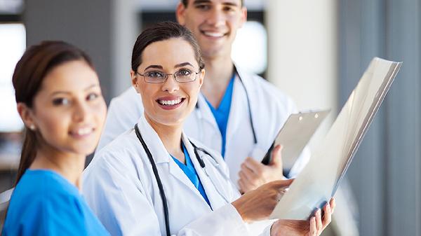 医生不会告诉你：小月子补身体的饮食秘诀