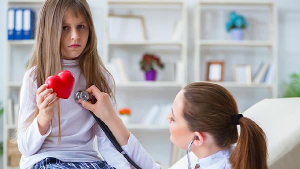 医生没告诉你的红酒真相：别拿健康开玩笑