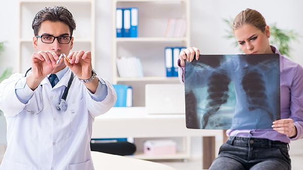 医生叹息：这种常用调料正在坑害血压！很多人顿顿离不开