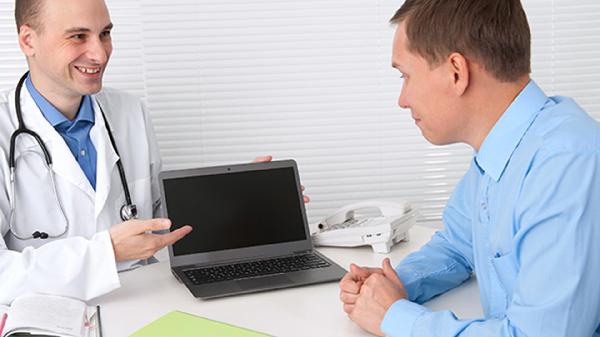 医生不会告诉你：一天中3个危险时段这样护心最有效