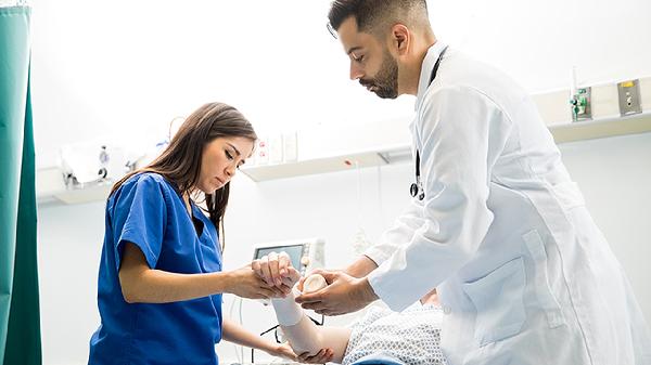 医生叹息：这种常用调料正在坑害血压！很多人顿顿离不开