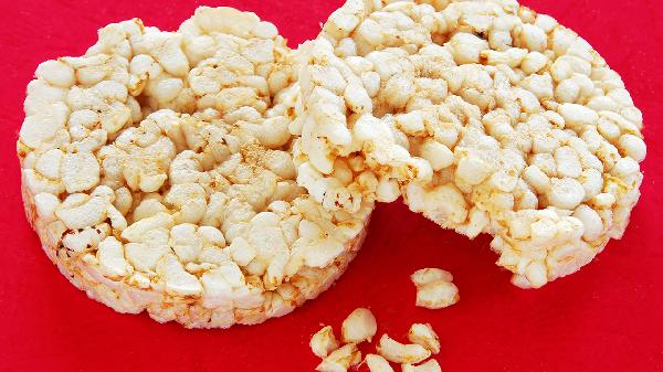 这五种美食伤胃最深，医生劝你少吃！