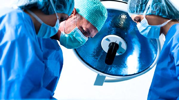 医生不会告诉你：饿肚子和轻断食的残酷真相