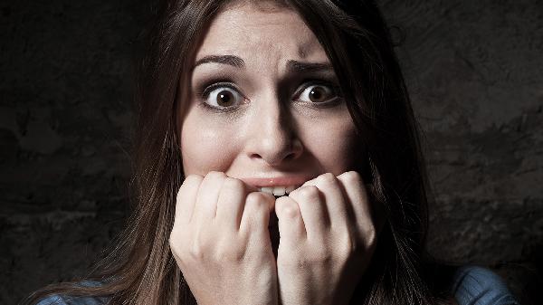 半夜总被这4种感觉惊醒？你的肠子在求救！