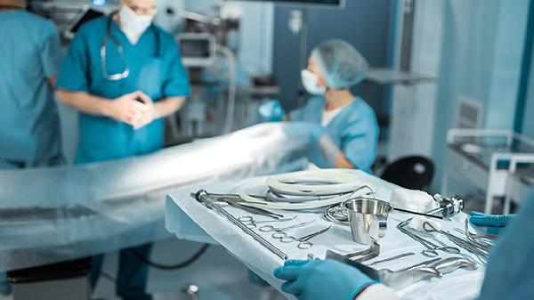 医生提醒：晨跑前这样吃，不仅不累还能多瘦2斤