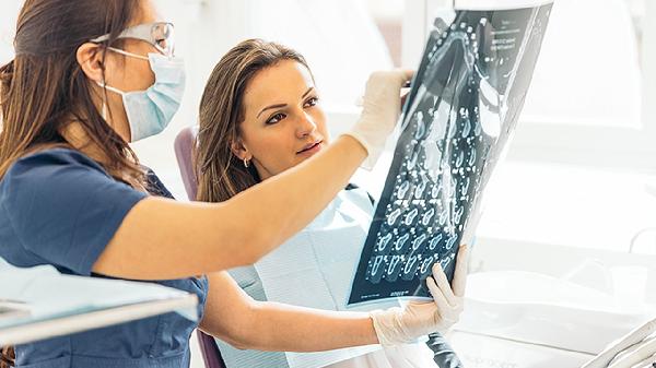 医生提醒：心脏最怕这个动作，你可能每天都在重复