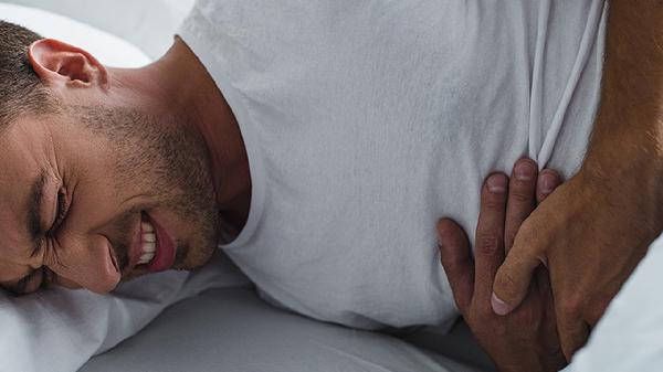 过来人忠告：肠息肉切除后忽略这7点，当心复发更遭罪