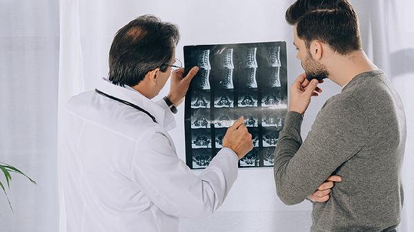 空腹睡觉的人注意！医生不会告诉你的3个风险