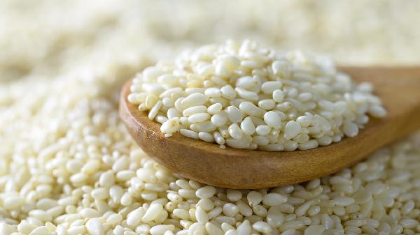 白芝麻吃多了居然有这些反应？赶紧自查！