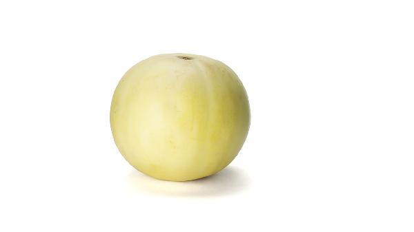 一天超过三个这种水果？你的胃在求救！