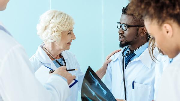 别再瘦了！医生警告：这种减肥可能毁掉健康