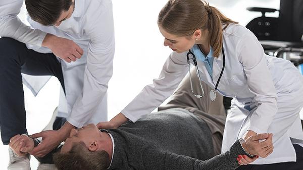 糖友注意！医生最关注的6个指标，达标就放心