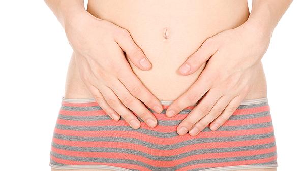 胃疼还嗑花生？专家警告：这些伤害已经悄悄找上门