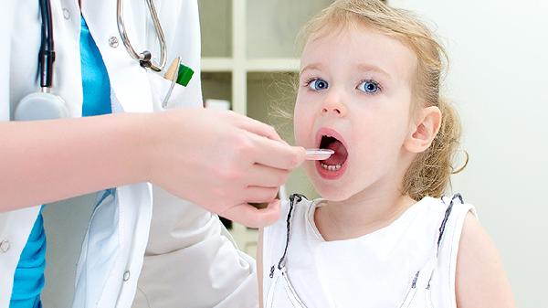 勤漱口反伤牙？5个身体警报很多人没发现