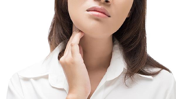 为什么年轻女性更易得甲状腺癌？真相在这6点里