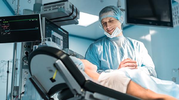 别再瘦了！医生警告：这种减肥可能毁掉健康