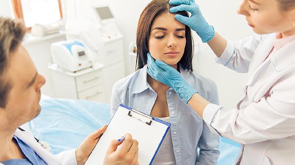 糖友注意！医生最关注的6个指标，达标就放心