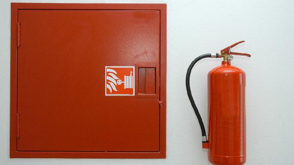 嗓子冒烟便秘难受？菜市场这几种食材是天然灭火器