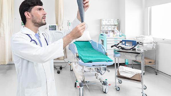 血糖降不下来？医生警告：吸烟者当心这6大“催命符”