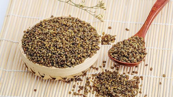 苦荞茶好处多，但给孩子喝前先了解这些禁忌